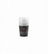 Vichy desodorante homme roll-on pieles sensibles 72 hrs 50ml