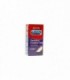 Durex sensitivo contacto total duplo 2 x 12 unidades duplo