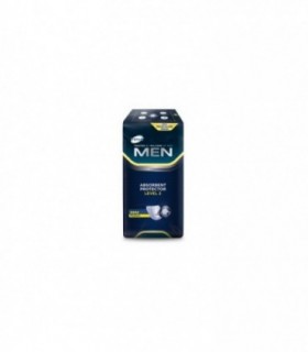 Tena men level 2 20 unidades