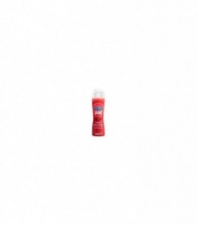 Durex play fresa lubricante intimo 50 ml.