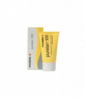 PURELAN 100 37 G