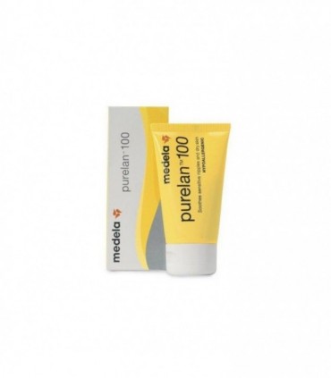 PURELAN 100 37 G