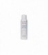 Avene agua termal spray 150 ml