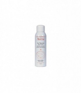 Avene agua termal spray 150 ml