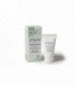 Unglax crema nutritiva uñas 15 ml