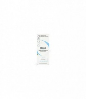 Ducray kelual emulsion 50 ml