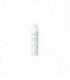 Avene agua termal spray 300 ml.