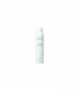 Avene agua termal spray 300 ml.