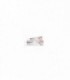Bexident encias gel gingival 50 ml