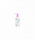 Isdin germisdin higiene intima 250 ml