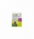 Drontal plus aroma perro 2 comprimido