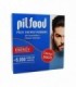 Pilfood pack energy hombre 60 comprimidos + champu anticaida