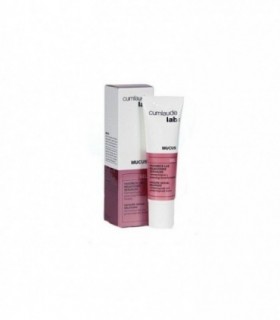 Cumlaude gynelaude clx hidratante externo 30 ml