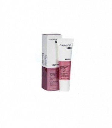 Cumlaude gynelaude clx hidratante externo 30 ml