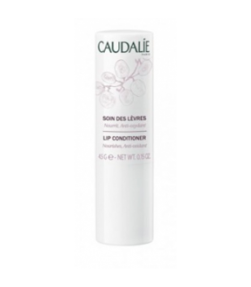 CAUDALIE SOINS DE LEVRES