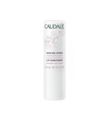 CAUDALIE SOINS DE LEVRES