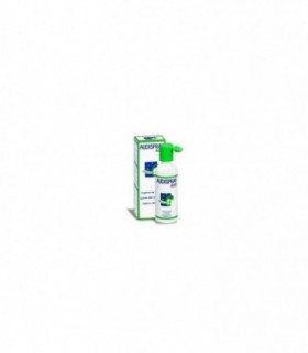 Audispray 50 ml