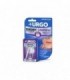 URGO CALENTURAS FILMOGEL 3 ML