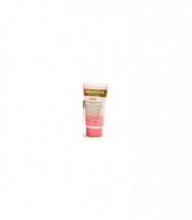 Talquistina crema piel sensible  e irritada 50 ml