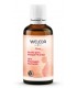 WELEDA ACEITE DE MASAJE PERINEAL 50 ML