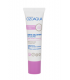 OZOAQUA CREMI GEL INTIMO DE OZONO 30 ML