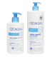 OZOAQUA JABON LIQUIDO DE OZONO 1000 ML