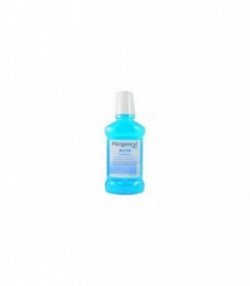 Parogencyl duplo colutorio control 2x500ml