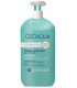 OZOAQUA OZOBABY CREMA CORPORAL 500 ML