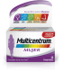 MULTICENTRUM MUJER 30 COMP