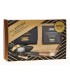 ISDIN PACK ISDINCEUTICS AGE REVERSE NIGHT