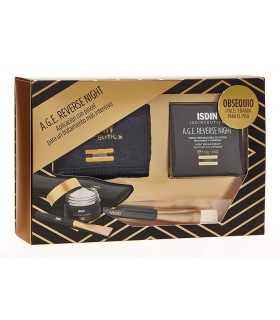 ISDIN PACK ISDINCEUTICS AGE REVERSE NIGHT