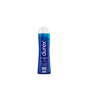 Durex play original lubricante intimo 50 ml