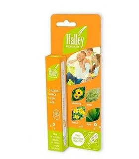 HALLEY PICBALSAM 1 ROLL ON 12 ML