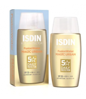 FOTOPR ISDIN FUSION URBAN