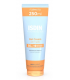 FOTOPROTECTOR ISDIN SPF-50+ GEL-CREMA 200 ML