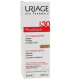 Uriage roseliane cc cream spf 30 40 ml