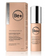 BE+ ENERGIFIQUE DESPIGMENTANTE SERUM CORRECTOR 30 ML