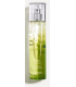 CAUDALIE EAU FRAICHE FLEUR DE VIGNE 50 ML