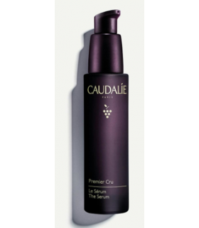 CAUDALIE PREMIER CRU SERUM 30 ML