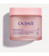 CAUDALIE RESVERATROL CACHEMIR