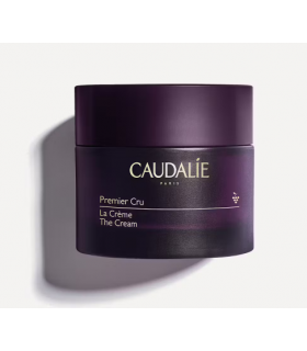 CAUDALIE PREMIER CRU CREMA 50 ML