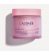 CAUDALIE RESVERATROL CREMA TISANA NOCHE 50ML