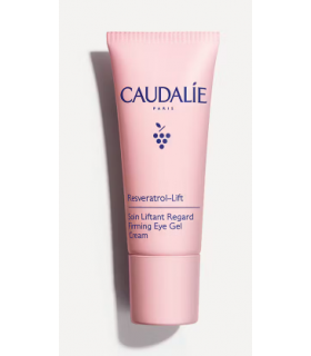 CAUDALIE RESVERATROL LIFTING DE OJOS 15ML