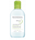 BIODERMA SEBIUM H2O PIEL MIXTA-GRASA 250 ML