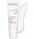 BIODERMA SENSIBIO DS+ CREMA 40 ML