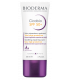 BIODERMA CICABIO CREMA SPF 50+ 30 ML