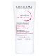 BIODERMA SENSIBIO AR BB CREAM SPF30 40 ML