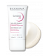 BIODERMA SENSIBIO AR CREMA 40 ML