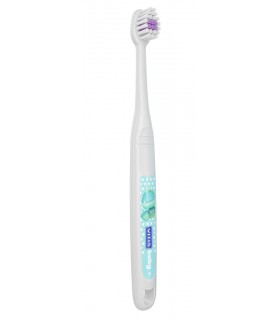 CEPILLO DENTAL INFANTIL VITIS BABY