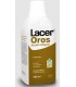 LACER OROS COLUTORIO 500 ML